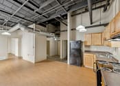 Thumbnail 9 of 43 - Commerce Building, Affordable Apartments, Downtown St Paul, MN