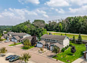 Thumbnail 26 of 28 - Jordan Valley Townhomes, Jordan, MN