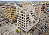 Thumbnail 47 of 52 - City Place Lofts, Minneapolis, MN
