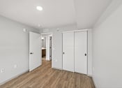 Thumbnail 10 of 13 - Snelling Yards Apartments, Minneapolis, MN