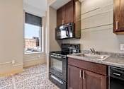 Thumbnail 30 of 52 - City Place Lofts, Minneapolis, MN