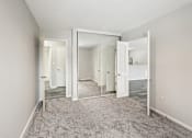 Thumbnail 52 of 66 - Lexington Hills Apartments, St Paul, MN