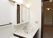 Thumbnail 19 of 37 - East Side Apartments, St. Paul, Minnesota