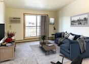 Thumbnail 19 of 25 - Tralee Terrace, Coon Rapids, MN