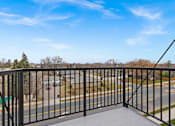 Thumbnail 45 of 57 - Forty Forty Flats, Edina, Minnesota