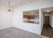 Thumbnail 5 of 16 - Heritage House Living Room, St. Paul, Minnesota