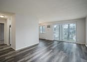 Thumbnail 3 of 39 - Charlton Park Living Room