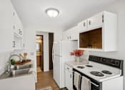 Thumbnail 1 of 41 - Van Dyke Apartments, St. Paul, Minnesota