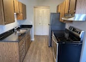 Thumbnail 7 of 31 - 7th Avenue Apartments, North St. Paul, Minnesota