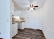 Thumbnail 2 of 37 - Apache Manor Apartments, Minneapolis, MN