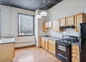Thumbnail 8 of 43 - Commerce Building, Affordable Apartments, Downtown St Paul, MN
