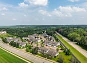 Thumbnail 28 of 28 - Jordan Valley Townhomes, Jordan, MN