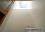 Thumbnail 15 of 39 - 225 Place Apartments, Skylight, Loring Park, Minneapolis, Minnesota