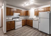 Thumbnail 2 of 38 - Dove Tree Apartments, Elk River, MN