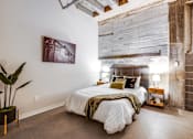 Thumbnail 1 of 56 - Amber Union Bedroom, Falcon Heights, Minnesota