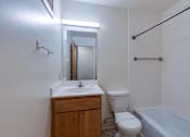 Thumbnail 38 of 45 - Rolling Hills Apartments, St Paul, MN