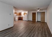 Thumbnail 7 of 38 - Dove Tree Apartments, Elk River, MN