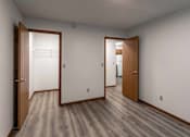 Thumbnail 8 of 38 - Dove Tree Apartments, Elk River, MN