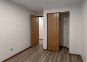 Thumbnail 9 of 38 - Dove Tree Apartments, Elk River, MN