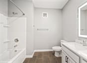 Thumbnail 37 of 69 - Lago Apartments, Minneapolis, Minnesota