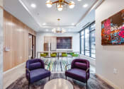 Thumbnail 62 of 69 - Lago Apartments Common Area, Minneapolis, Minnesota