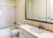 Thumbnail 45 of 59 - Victoria Flats Kitchen, Roseville, Minnesota