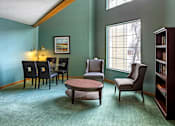 Thumbnail 27 of 33 - River Ridge Apartments, Anoka, Minnesota