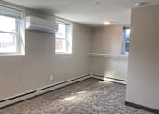 Thumbnail 22 of 31 - Marjon Terrace Bedroom, St. Paul, Minnesota