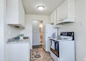 Thumbnail 8 of 52 - Charlton Terrace, West St. Paul, Minnesota