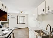 Thumbnail 28 of 41 - Van Dyke Apartments, St. Paul, Minnesota