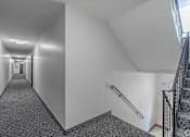 Thumbnail 23 of 32 - Richfield Square Apartments, Richfiled, MN