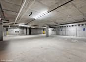 Thumbnail 57 of 69 - Lago Apartments Parking Garage, Minneapolis, Minnesota