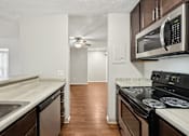Thumbnail 47 of 66 - Lexington Hills Apartments, St Paul, MN