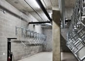 Thumbnail 56 of 69 - Lago Apartments Bike Storage, Minneapolis, Minnesota