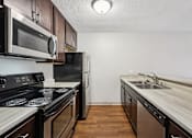 Thumbnail 44 of 66 - Lexington Hills Apartments, St Paul, MN