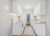 Thumbnail 6 of 52 - Charlton Terrace Apartments, West St Paul, MN