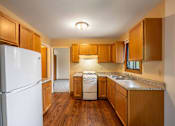 Thumbnail 7 of 20 - Minnehaha Apartments, Minneapolis, MN