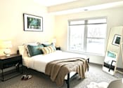 Thumbnail 23 of 30 - Satori Apartments, Minneapolis, MN