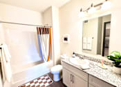 Thumbnail 15 of 30 - Satori Apartments, Minneapolis, MN