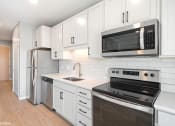 Thumbnail 23 of 69 - Lago Apartments, Minneapolis, Minnesota