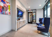 Thumbnail 61 of 69 - Lago Apartments Common Area, Minneapolis, Minnesota