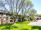 Thumbnail 39 of 41 - Silver Bell Apartments, Eagan, Minnesota