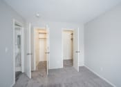Thumbnail 7 of 39 - Charlton Park Bedroom