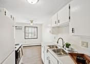 Thumbnail 5 of 41 - Van Dyke Apartments, St. Paul, Minnesota