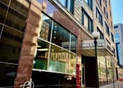 Thumbnail 41 of 43 - Commerce Building Apartments, St Paul, MN