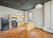 Thumbnail 15 of 43 - Commerce Building, Affordable Apartments, Downtown St Paul, MN
