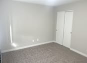 Thumbnail 28 of 32 - Richfield Square Apartments Bedroom, Richfield, Minnesota