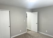 Thumbnail 26 of 32 - Richfield Square Apartments Bedroom, Richfield, Minnesota