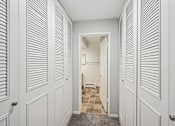 Thumbnail 43 of 66 - Lexington Hills Apartments, St Paul, MN