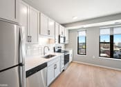 Thumbnail 11 of 69 - Lago Apartments, Minneapolis, Minnesota